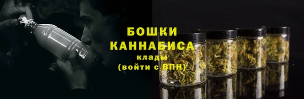 mdma Гусиноозёрск